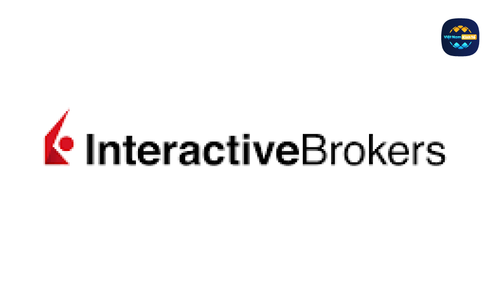 Đánh giá sàn Interactive Brokers mới nhất 2022