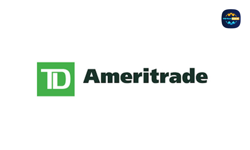 Những điểm đáng chú ý về sàn TD Ameritrade 2022