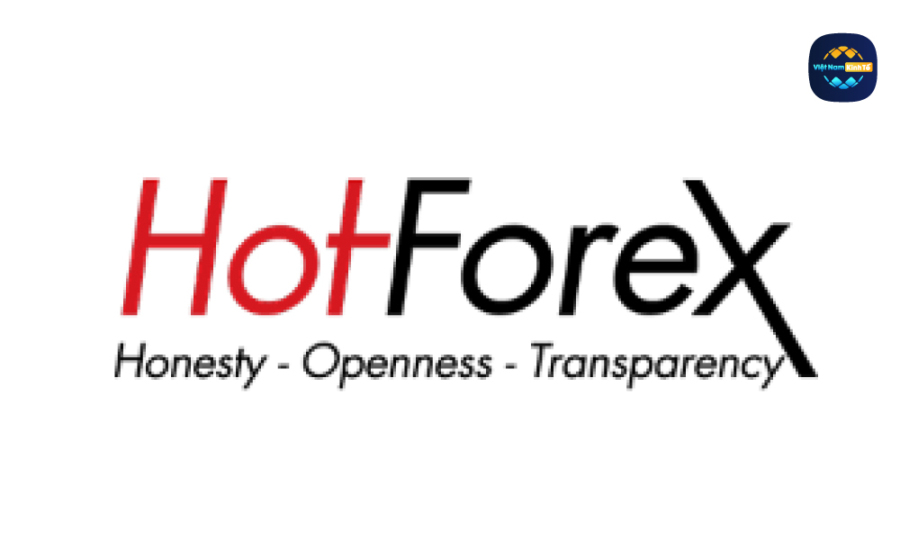 Sàn Forex HFM (HotForex) là gì? Đánh giá sàn HotForex chi tiết 2022