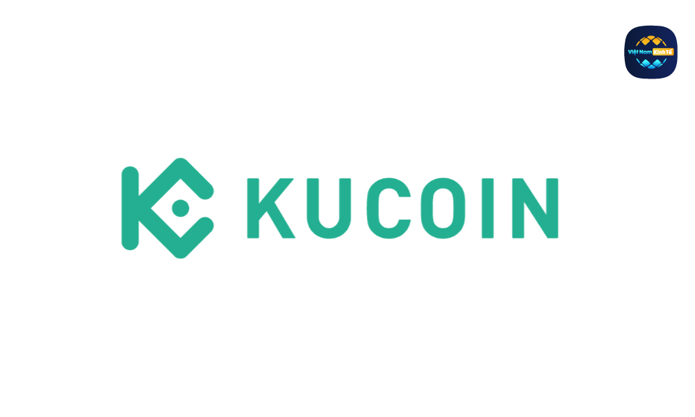 Sàn KuCoin là gì? Đánh giá và hướng dẫn sử dụng Kucoin chi tiết