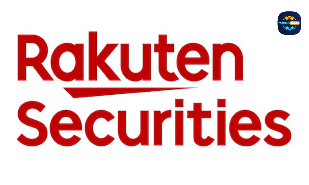 Đánh Giá - Review Sàn Rakuten Securities và hướng dẫn mở tài khoản