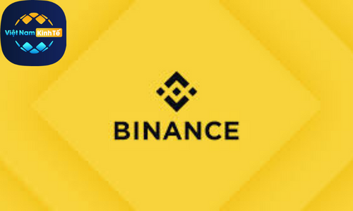 Binance commits another $1 billion to crypto recovery efforts