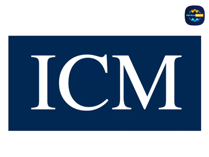 ICM Trading là gì? Sàn ICM Trading có lừa đảo không?