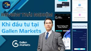 Kinh tế - tài chính Việt Nam