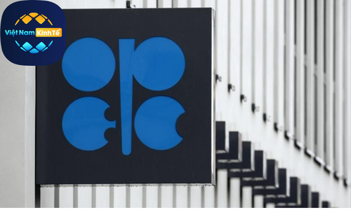 Dầu ít thay đổi, hướng đến tuần tăng giá; OPEC được chú ý