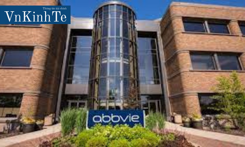 Cổ đông của AbbVie (NYSE:ABBV) sẽ nhận được cổ tức lớn hơn năm ngoái