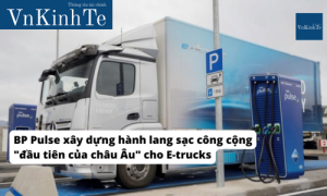 Kinh tế - tài chính Việt Nam