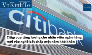 Kinh tế - tài chính Việt Nam