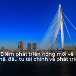 Kinh tế - tài chính Việt Nam