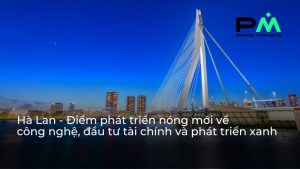 Kinh tế - tài chính Việt Nam