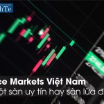 Kinh tế - tài chính Việt Nam