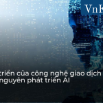 Kinh tế - tài chính Việt Nam