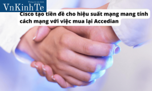 Kinh tế - tài chính Việt Nam