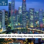 Kinh tế - tài chính Việt Nam