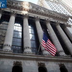 Dow Jones tăng điểm; Dữ liệu PPI và doanh số bán lẻ sắp tới