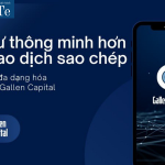 Kinh tế - tài chính Việt Nam