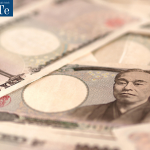 Ngoại hối châu Á ít thay đổi; đồng đô la giảm dù CPI vẫn cao hơn kì vọng