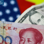 Thị trường ngoại hối châu Á biến động nhẹ sau dữ liệu PMI Trung Quốc