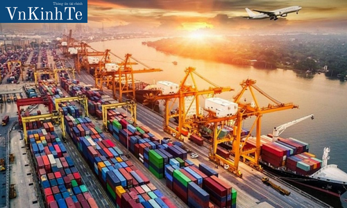 Trung Quốc giảm mạnh lãi suất tác động thế nào tới xuất khẩu của Việt Nam?