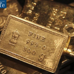 Giá vàng hôm nay 17-9: Vàng SJC chạm mốc 69 triệu đồng/lượng