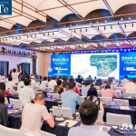 Xúc tiến doanh nghiệp Trung Quốc đầu tư vào các KCN lớn của Việt Nam