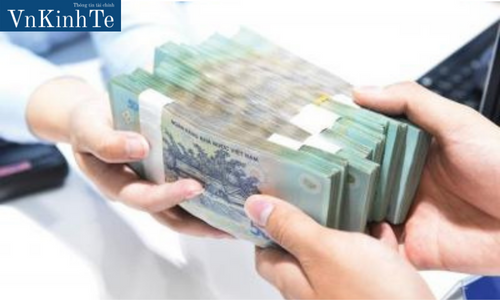 63% dư nợ tín dụng ở Thành phố Hồ Chí Minh có lãi suất dưới 10%