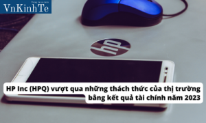 Kinh tế - tài chính Việt Nam