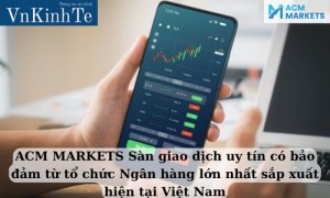 Kinh tế - tài chính Việt Nam