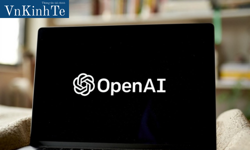 OpenAI hướng tới định giá 100 tỷ đô, chỉ sau SpaceX trong giới startup