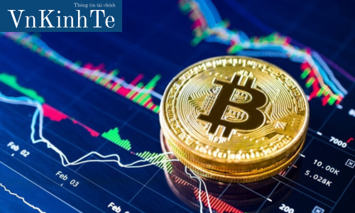 Phe bán khống “bỏng tay” vì Bitcoin tăng quá mạnh