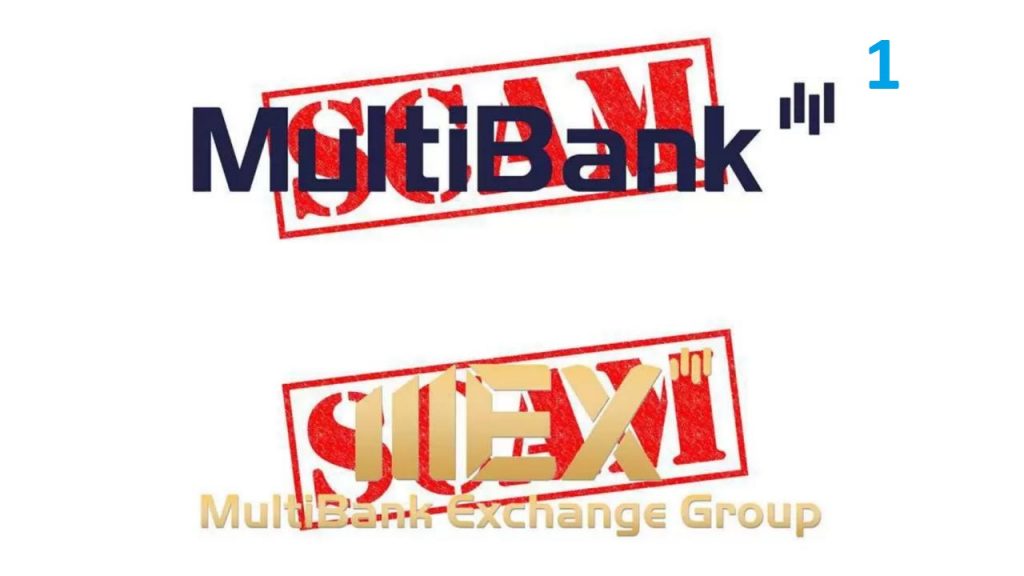 Sàn giao dịch Forex Multibank lừa đảo khách hàng bằng mánh khoé như thế nào?