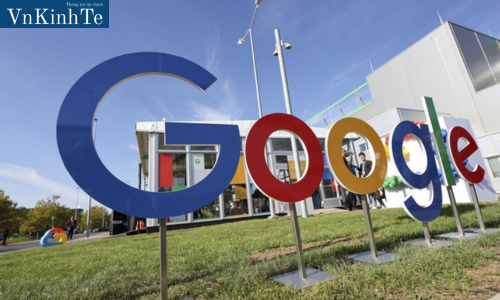 Google dừng thu phí chuyển đổi nhà cung cấp dịch vụ đám mây