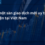 Kinh tế - tài chính Việt Nam