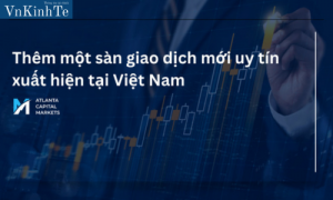 Kinh tế - tài chính Việt Nam