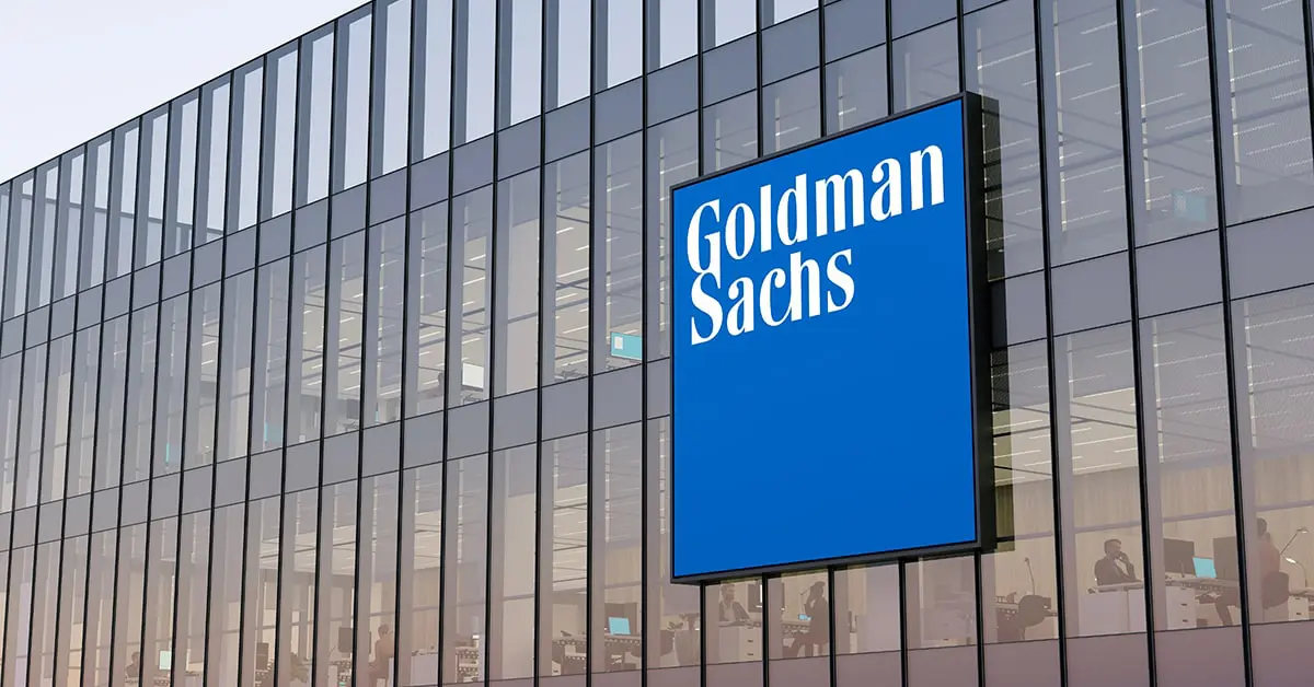 goldman sachs layoffs 1200 1667256738 1 1716362403167648145865