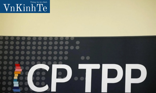 Prince Markets: Indonesia sẽ nộp đơn gia nhập CPTPP trong năm nay