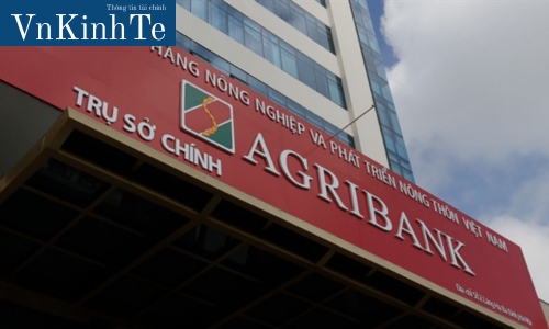 Sirena Markets: Agribank sẽ bán vàng trực tiếp đến người dân từ ngày 03/06