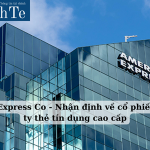 Kinh tế - tài chính Việt Nam