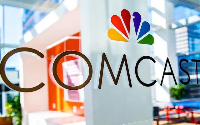 comcast 15320576530992026700705