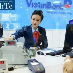 Kinh tế - tài chính Việt Nam