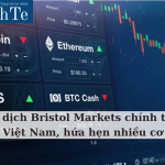 Kinh tế - tài chính Việt Nam