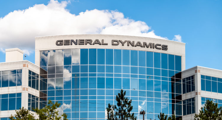 herndon,,usa, ,august,30,,2020:,general,dynamics,corporation,corporate