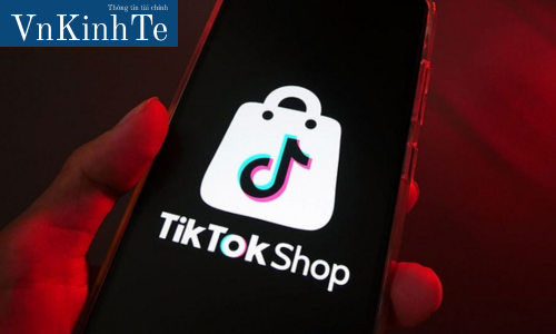 Bristol Markets: TikTok Shop tăng trưởng gấp 4 lần ở ASEAN