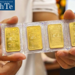 Gallen Markets: VietinBank triển khai bán vàng miếng SJC, không giới hạn khách và số lượng mua