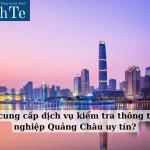 Quảng Ninh: Hoàn thiện thể chế để thu hút vốn FDI