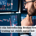 Điểm nổi bật của 10 sàn forex tốt nhất năm 2023