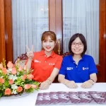 ​​​​​​​Nền kinh tế suy yếu của Thái Lan phải đối mặt với cuộc chiến khó khăn chống lại sự bùng phát của Covid